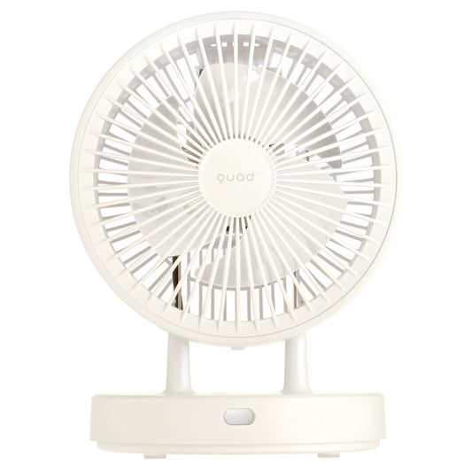 ＱＳ４０４ＩＶ　ＰＵＲＥＡＩＲ　ＤＲＹ　（アイボリー）