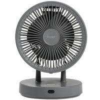 series-qs404-pureair-dry