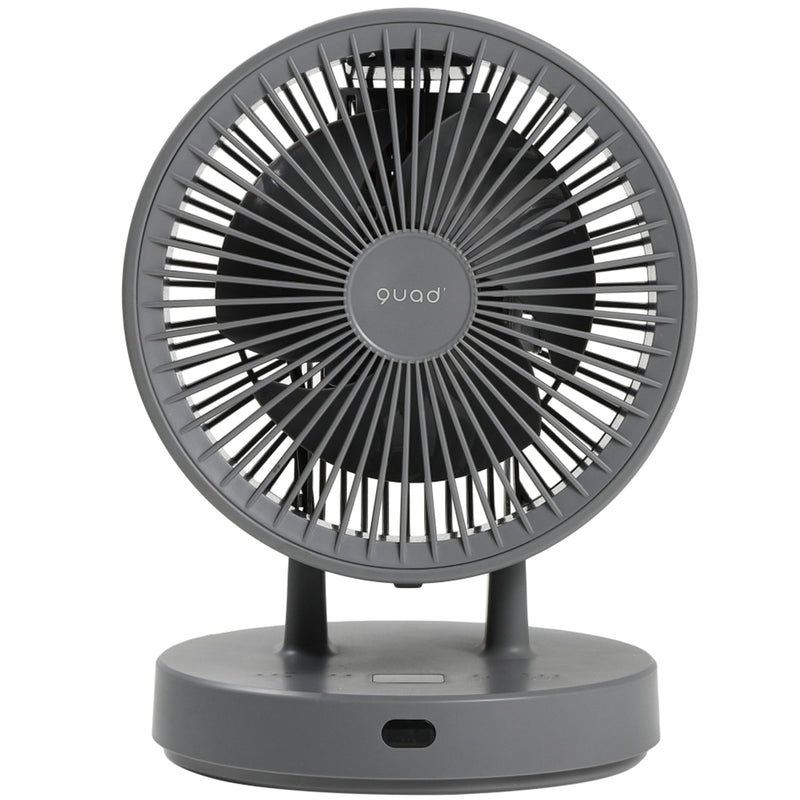 series-qs404-pureair-dry