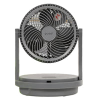 series-qs406-duoair-dc