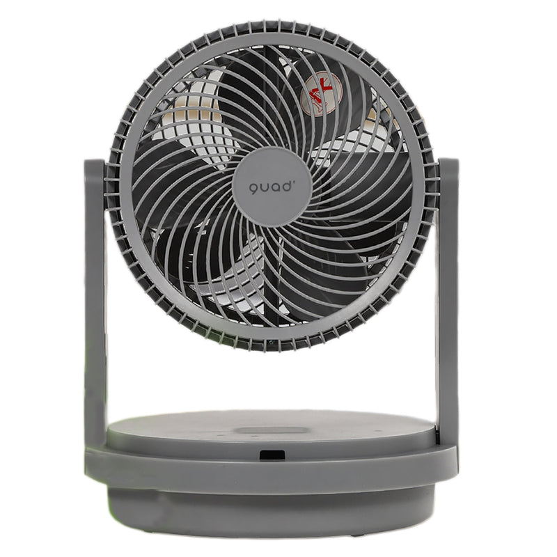 series-qs406-duoair-dc