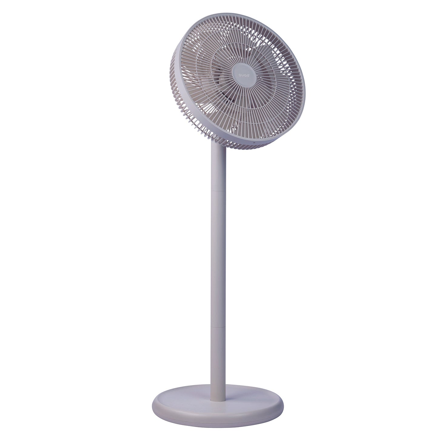 ＱＳ４０７ＧＹ　ＳＭＡＲＴＡＩＲ　ＤＣ　（グレー）
