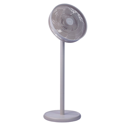 ＱＳ４０７ＧＹ　ＳＭＡＲＴＡＩＲ　ＤＣ　（グレー）