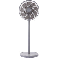 series-qs407-smartair-dc