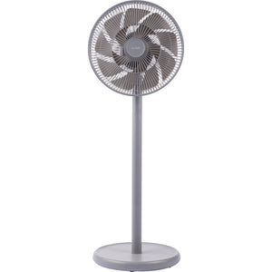 ＱＳ４０７ＧＹ　ＳＭＡＲＴＡＩＲ　ＤＣ　（グレー）