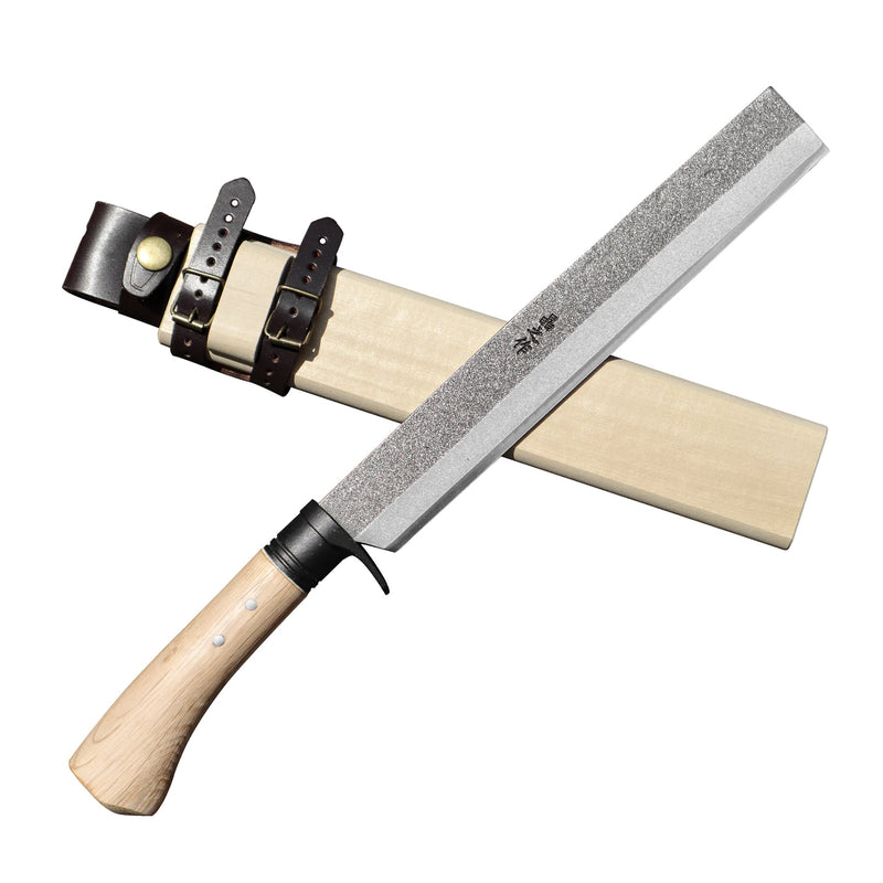series-bamboo-splitting-black