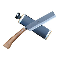 series-shady-operator-hatchet