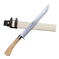 series-pest-control-sword-hatchet-white-metal