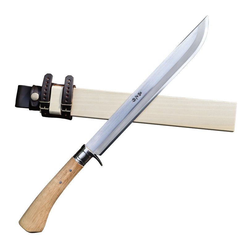 series-pest-control-sword-hatchet-white-metal