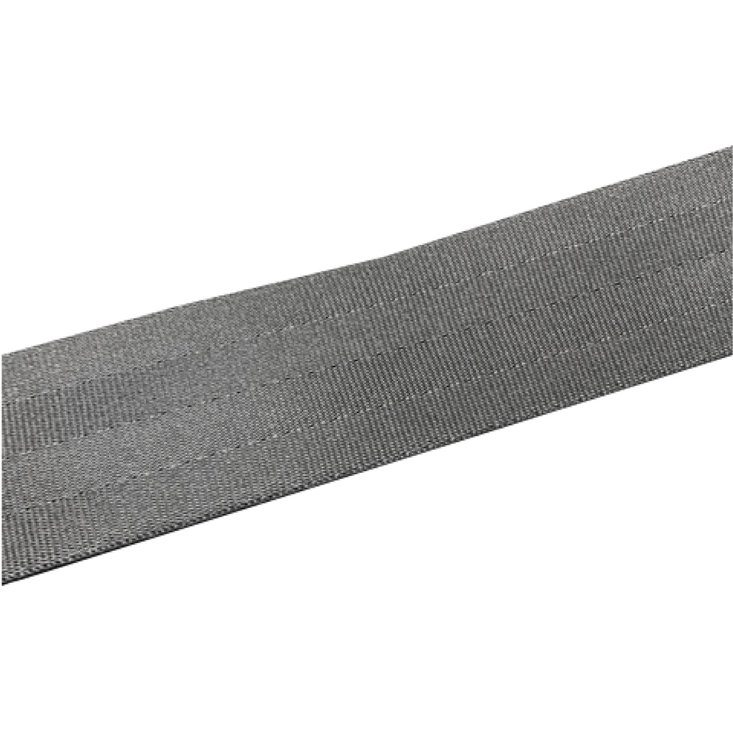 フリーク　ポリエステルベルト　幅５０ｍｍ×長さ１００ｍ