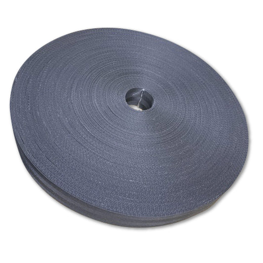 フリーク　ポリエステルベルト　幅５０ｍｍ×長さ１００ｍ