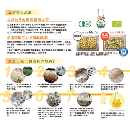 乳酸菌発酵物質　癒友輝　腸活　善玉菌　乳酸菌発酵エキス　腸内環境　粉末　３３０ｇ