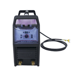 直流溶接機　ＲＡＡ－２５０Ｄ