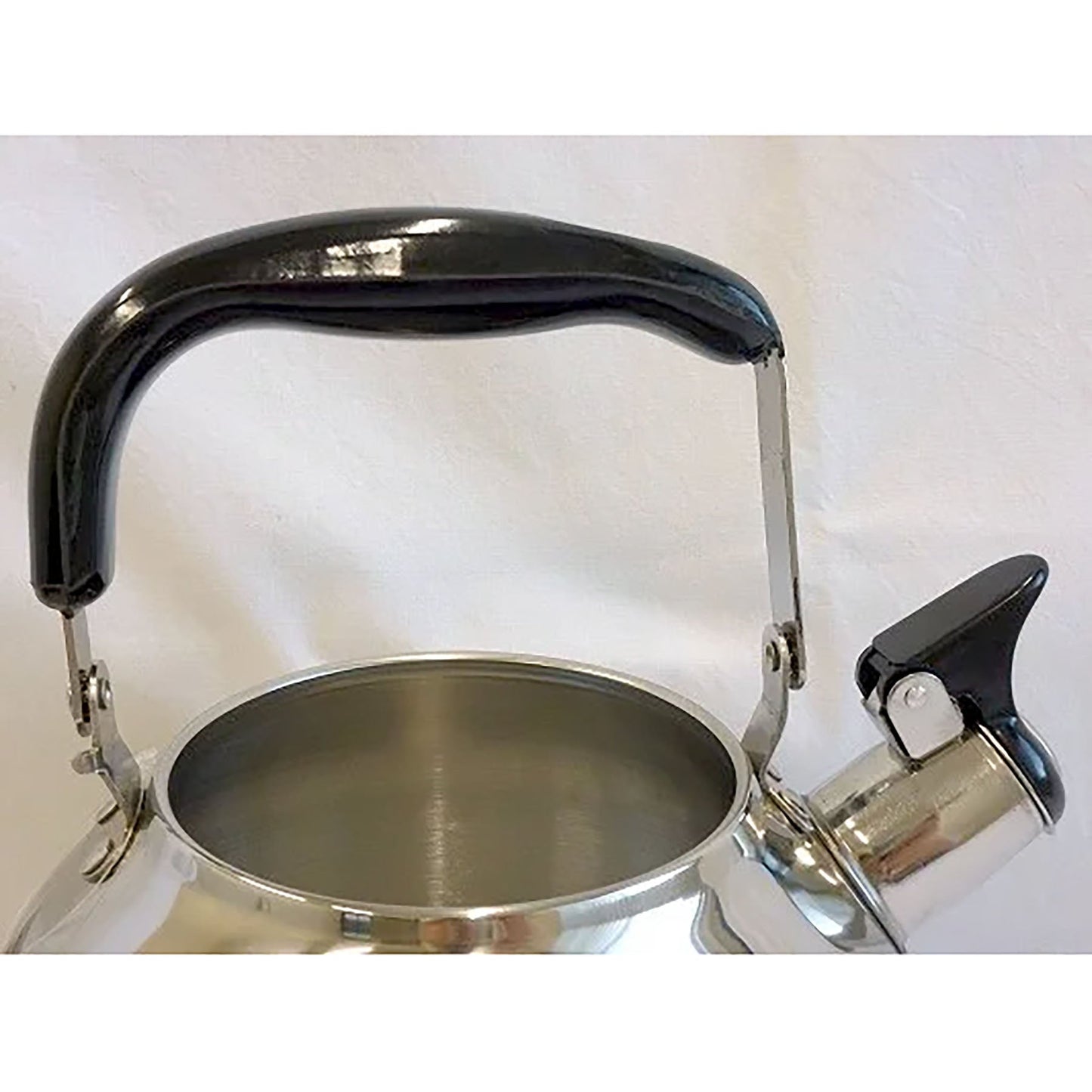 クラス　広口笛吹ケトル　２．７Ｌ