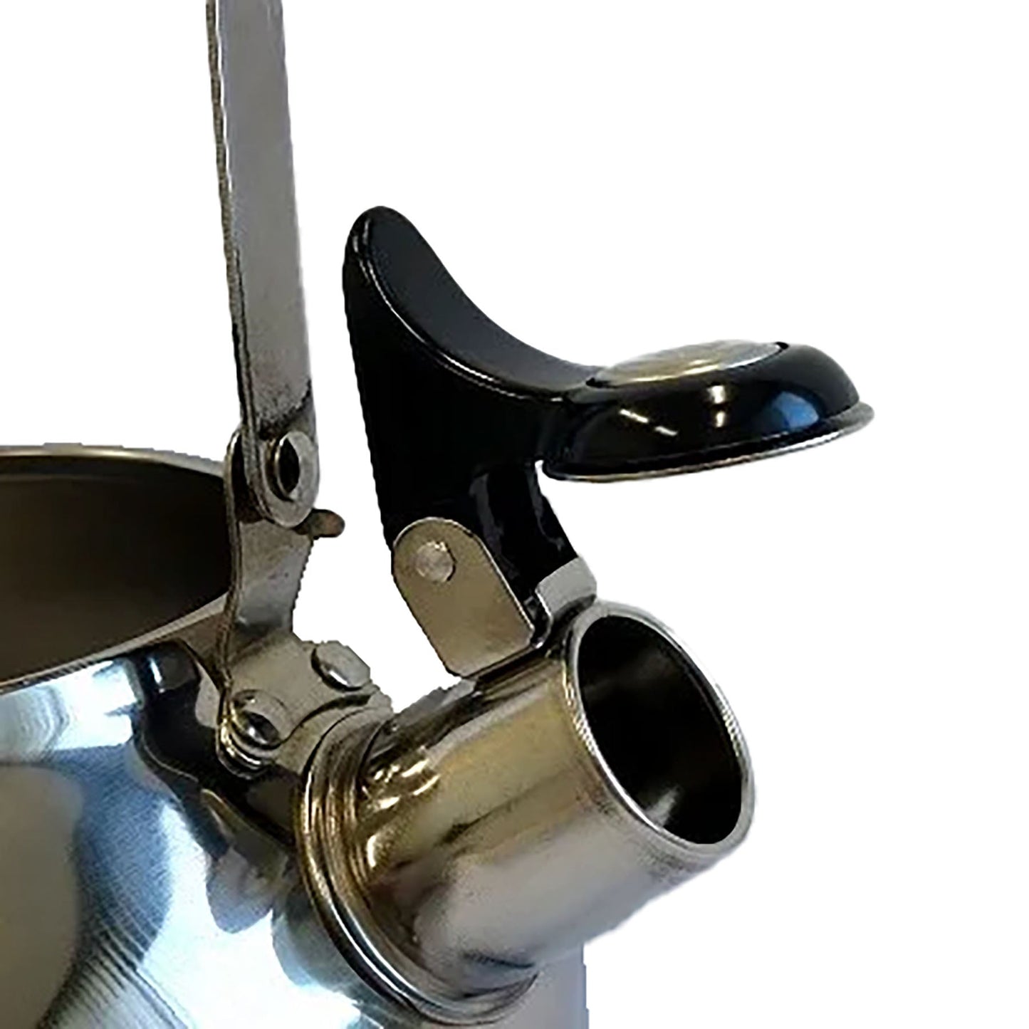 クラス　広口笛吹ケトル　３．６Ｌ