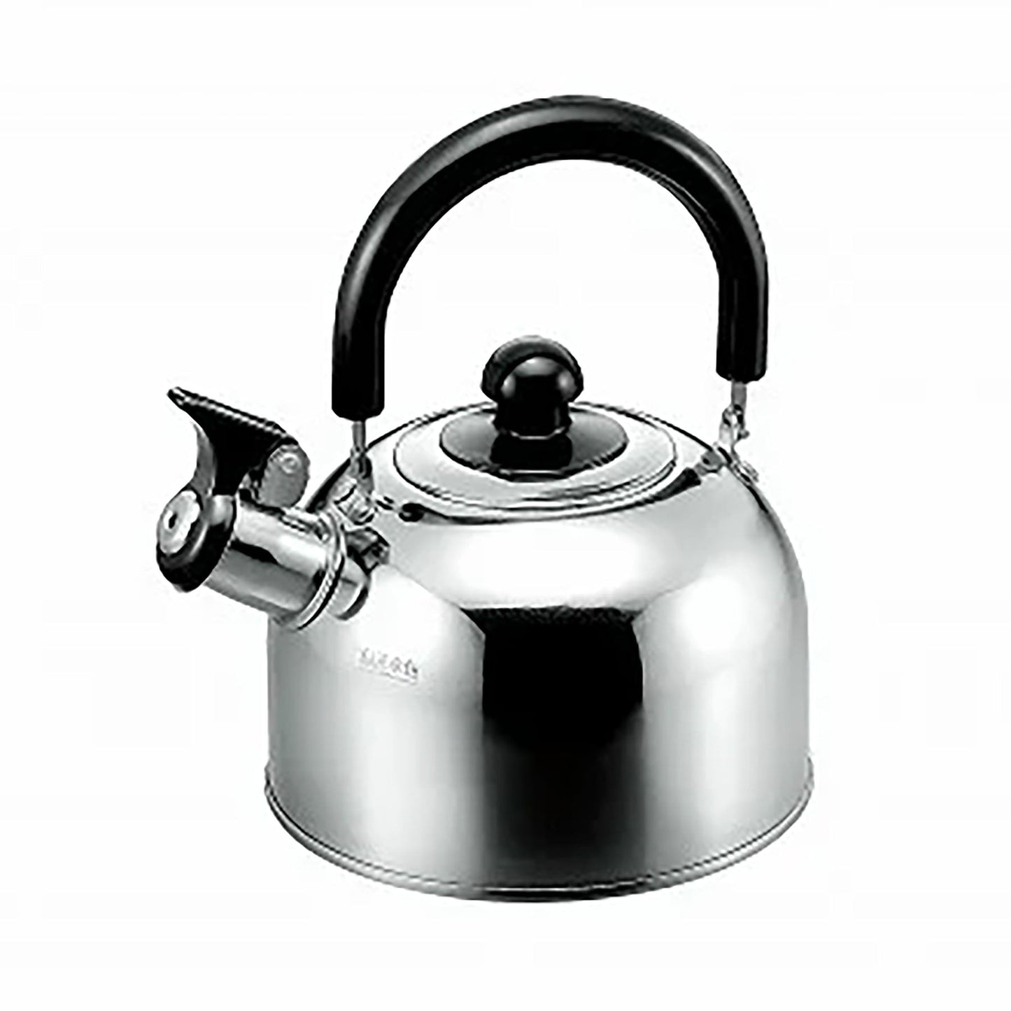 クレール　笛吹ケトル　１．６Ｌ