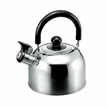 クレール　笛吹ケトル　１．６Ｌ