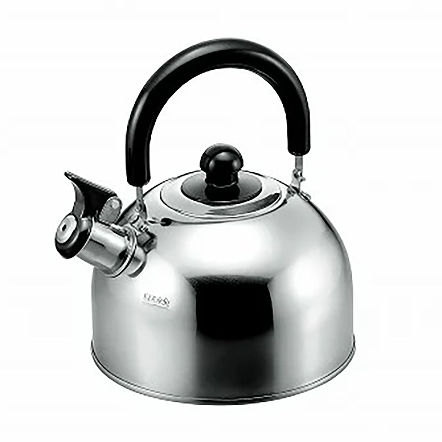 クレール　笛吹ケトル　２．２Ｌ
