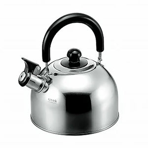 クレール　笛吹ケトル　２．２Ｌ