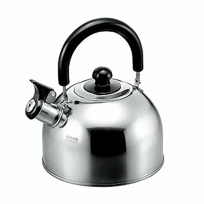 クレール　笛吹ケトル　２．２Ｌ
