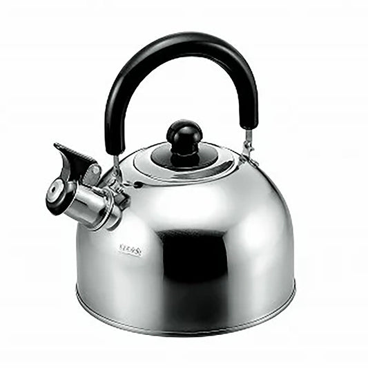 クレール　笛吹ケトル　２．２Ｌ