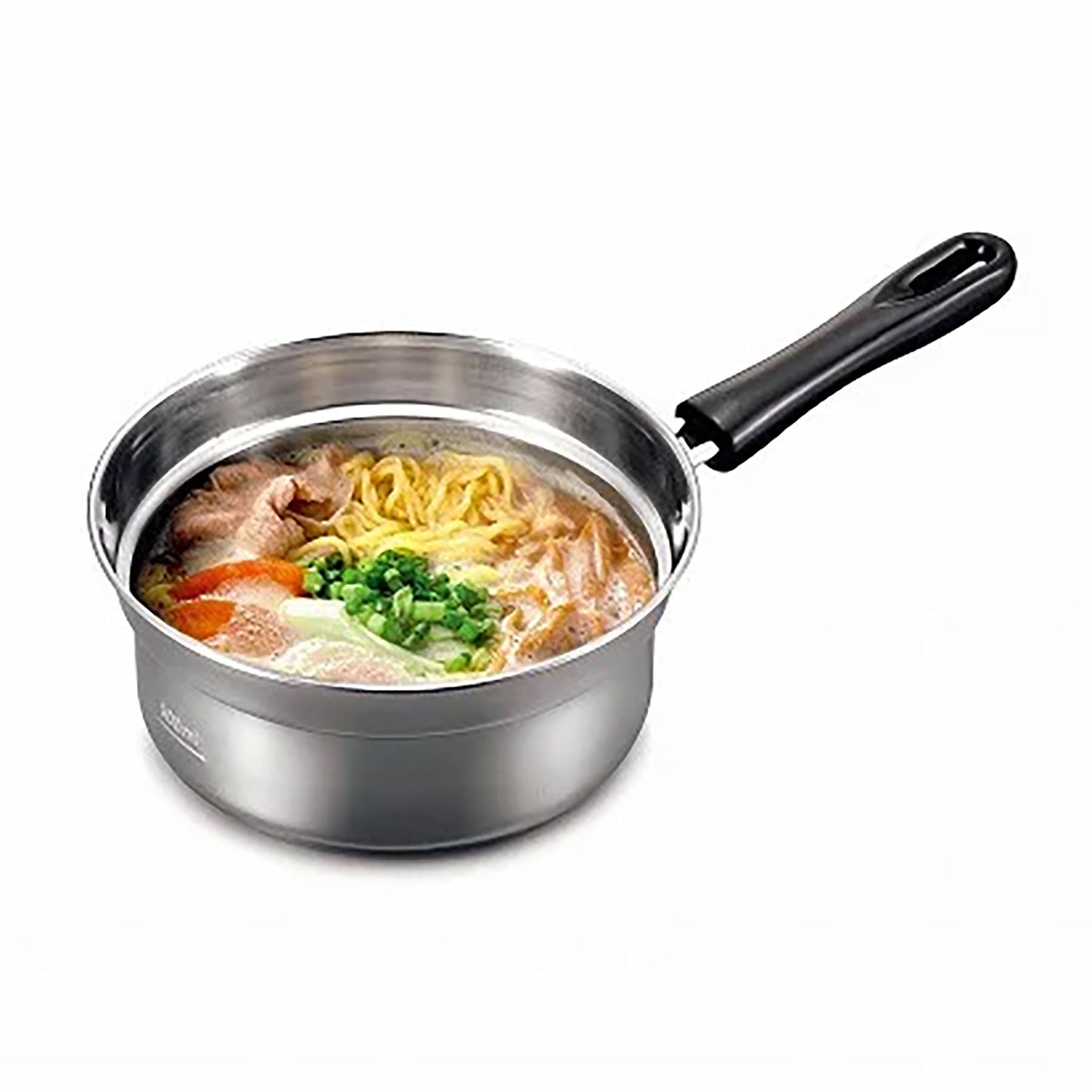 クレール　片手鍋　１６㎝