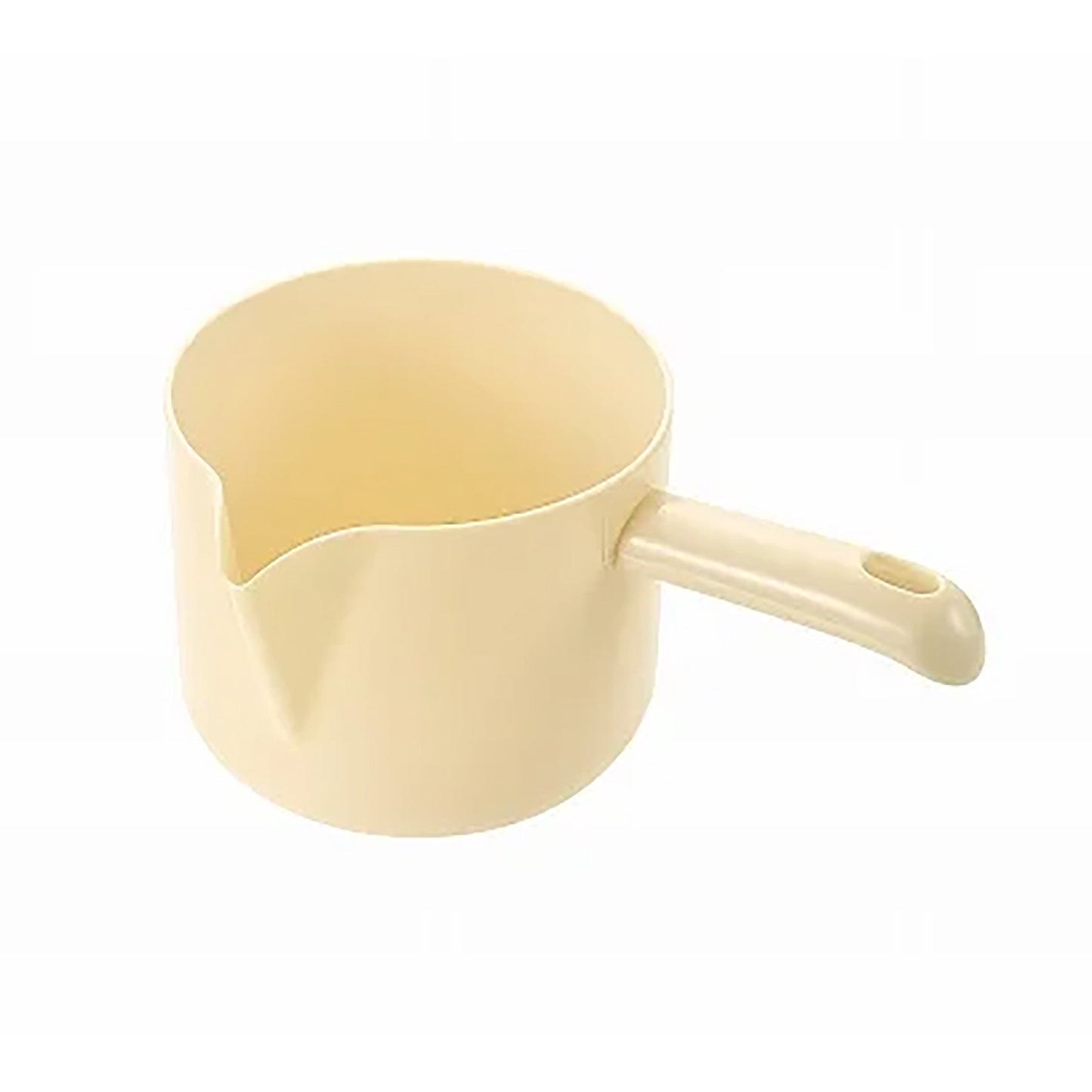 やきやきパーティ　たこ焼き器具３点セット
