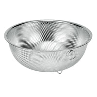 series-chefs-bowl-2