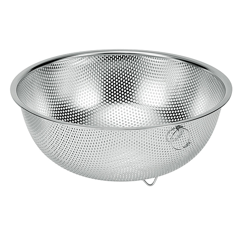 series-chefs-bowl-2