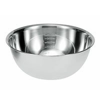 series-chefs-bowl-1