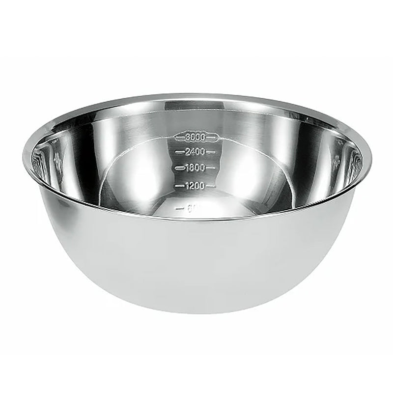 series-chefs-bowl-1