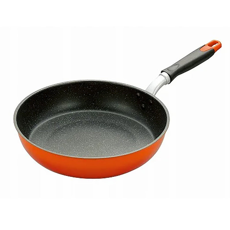 series-premium-chef