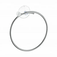 series-wire-land