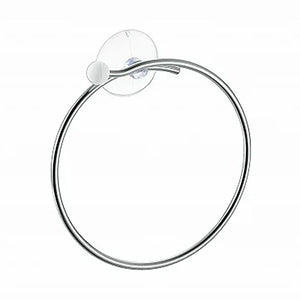 ワイヤーランド　タオルリング