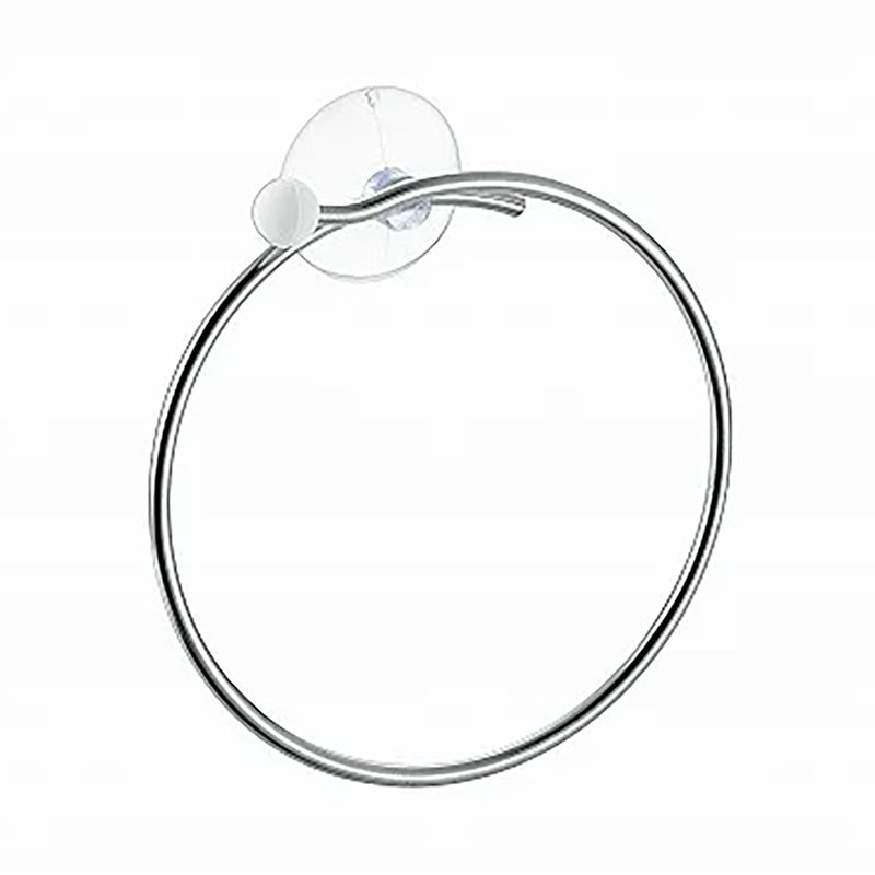 series-wire-land