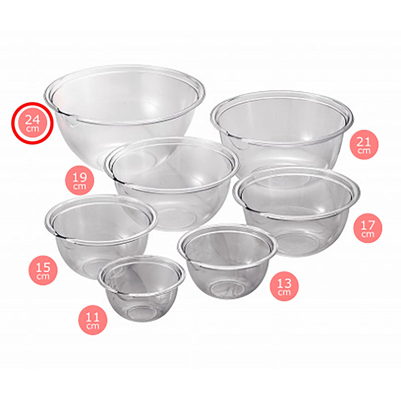 series-clear-bowl
