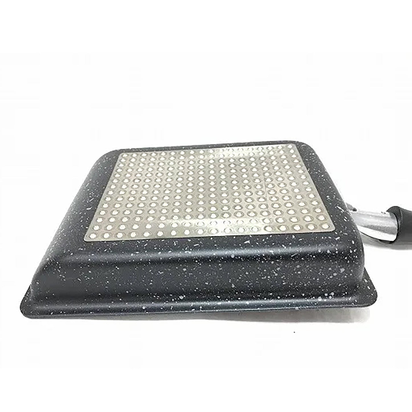 スマートマーブル　玉子焼　１３×１８㎝
