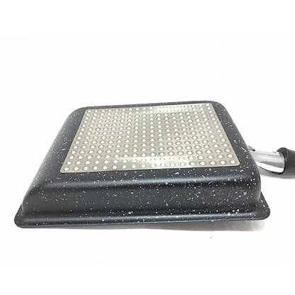 スマートマーブル　玉子焼　１３×１８㎝