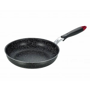 スマートマーブル　フライパン　２６㎝