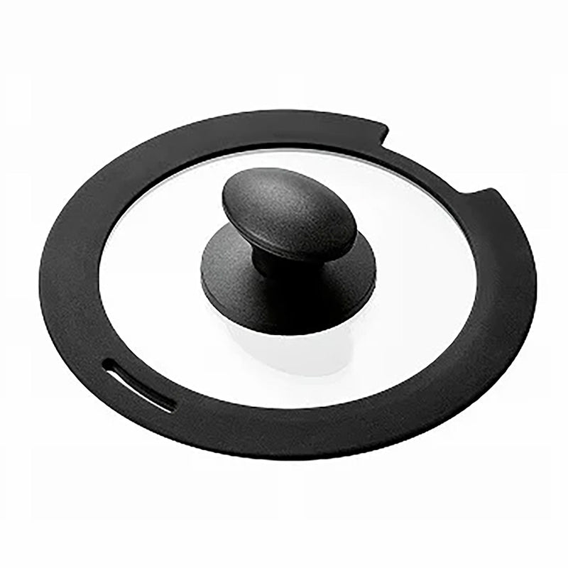 series-corosere