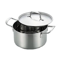 series-chefs-pot