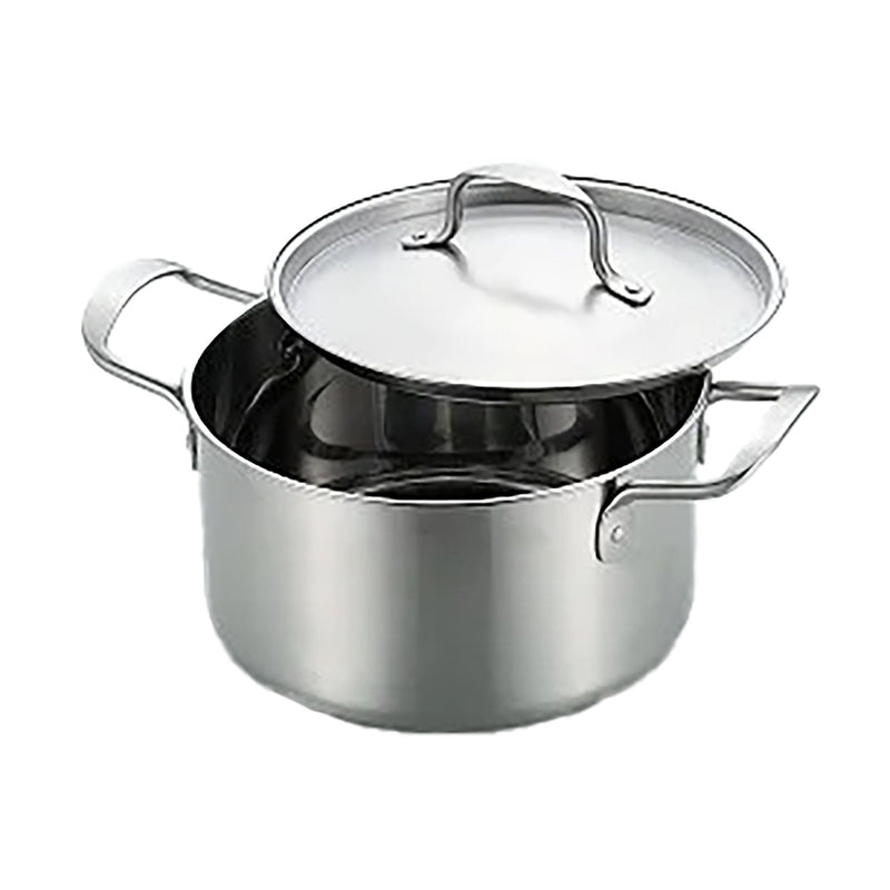 series-chefs-pot