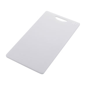 ネオカッティングボード　Ｍサイズ