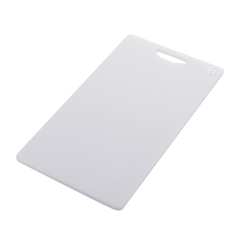 series-neo-cutting-board