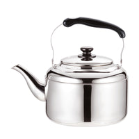 series-stainless-new-big-ketle