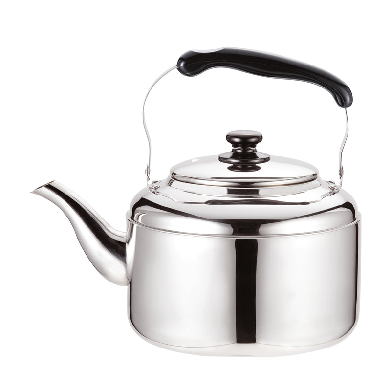 series-stainless-new-big-ketle