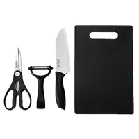 series-blacky