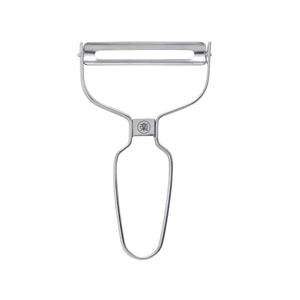 まるらく　オールステンレス　ビッグピーラー