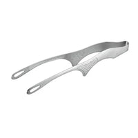 series-all-stainless-tongs