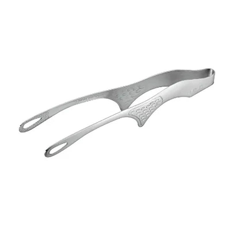series-all-stainless-tongs